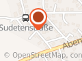 Graf Sicherheit Security & Detektei Service Roth