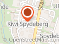 Banda Spydeberg AS