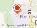 Hovin Skole