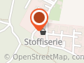 Steuerberatung Erbse