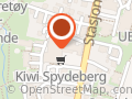 Europris Spydeberg