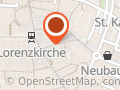 Schötterl Capital GmbH & Co. KG