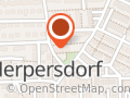 Weiß Schreibwaren