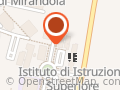 Polizia Locale