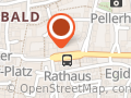 Faire Metropolregion Nürnberg