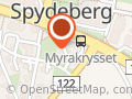 P-S Interiør Per Svendsen