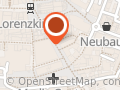 Neue Akropolis e.V.