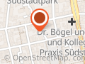 Dr. med. dent. Norbert Kromer
