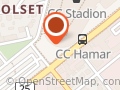 Azets Hamar