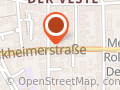 Tasler Martin Osteopathie