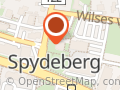 Engebretsen Fysioterapi