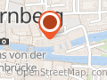 L'Osteria Nürnberg am Hans-Sachs-Platz