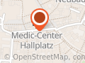 Mission EineWelt Zentrum f.Partnerschaft