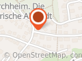 Ingenieurbüro Hahn