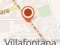 Colato Graziana