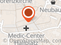 Mangelsdorf Heimo Dr. Zahnarzt