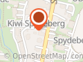 Spydeberg Gjenbruksmiljø