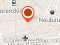 VZ VermögensZentrum Bank AG