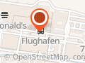 Fliegerclub Nuernberg e.V.