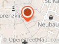 Galerie Ostermayr - Bar Nürnberg