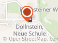 Deutsche Jugendkraft Dollnstein e.V.