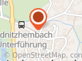 Markus Linzner IT-Consulting LFDGERMANY