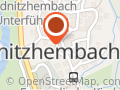 Hörgeräte Engelhart