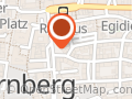 Bube und König GmbH