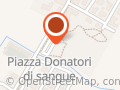 Museo dosso dossi
