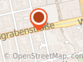 yourfone Partnershop Nürnberg Ammanstraße