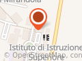 Shili tech srl