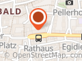 EGJOBB GmbH