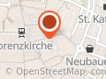 Lorenzer Laden