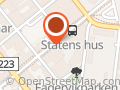 Parkgårdens Venner Hamar