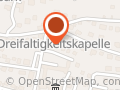 Gesellschaft zur Förderung von Kultur in Forchheim eV