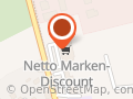 Netto Filiale
