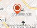 Høines produksjoner - Høimes produksjoner