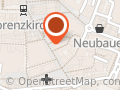 Sachverständigenbüro Hankwitz