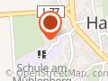 Schule Für Geistigbehinderte