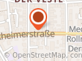 KochblogRadio