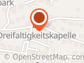 Puppenatelier Ute Bergunde