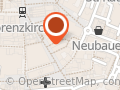 Alpha-Med KG Niederlassung Nürnberg