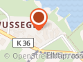 Ferienwohnung Wussegel