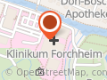 Klinikum Forchheim der Vereinigten Pfründnerstiftungen