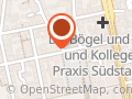 Staedtler - Webdesign