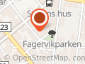 Godt Laga AS