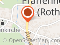 Improvisations-Theater- Shisha-, Rauchverein Roth (ITSRR) e.V.