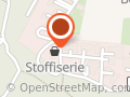 Schlemmer Herbert U. Josefine Med.fußpflegerin