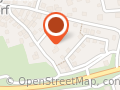 Ochs Otmar Elektroinstall.