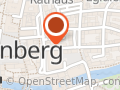Rieger Ulla Werkstattladen